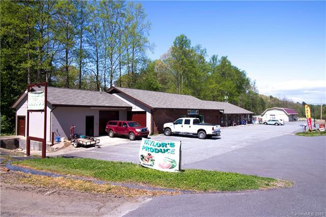 3060 Nc Highway 18 Highway - Photo 1