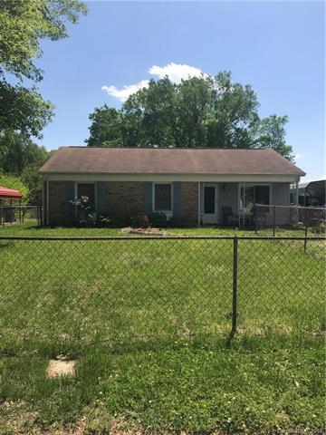 415 Cherry Wood Lane - Photo 1