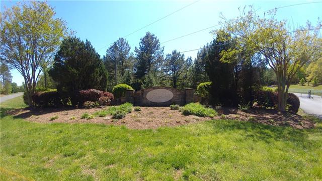 167 Rivercliff Drive - Photo 1