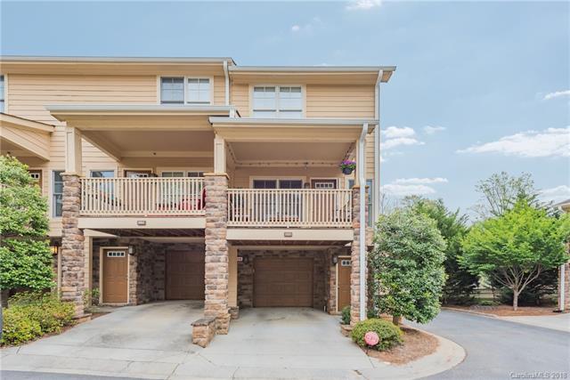 2921 Craftsman Lane - Photo 1
