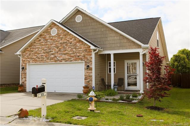 65 Chowan Drive - Photo 1