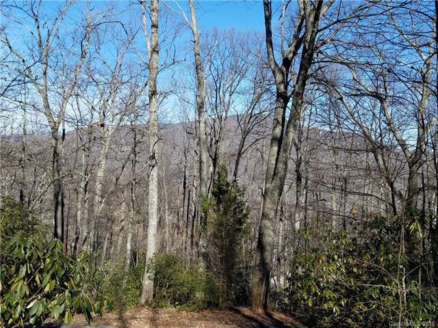 170 Mcguffey Ridge Road - Photo 1