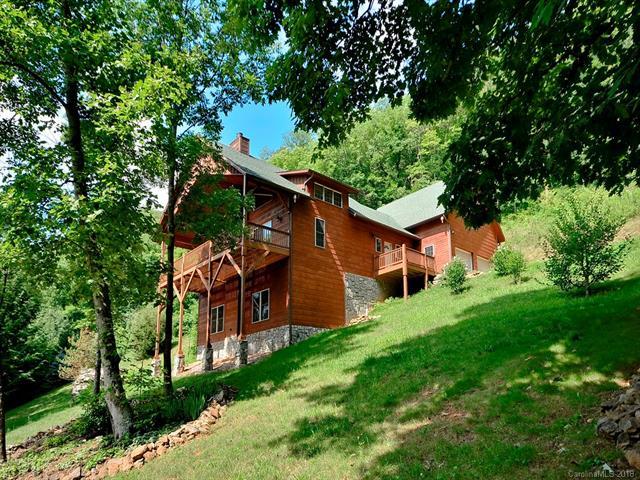 872 Cobblestone Drive - Photo 1