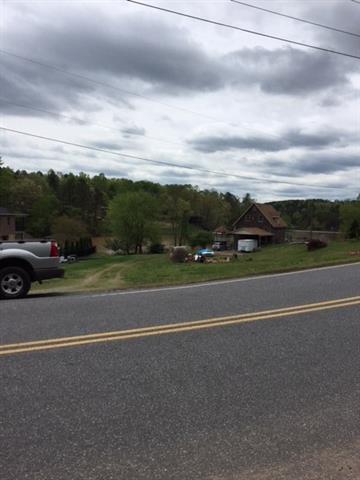5126 Hurricane Hill Road - Photo 1