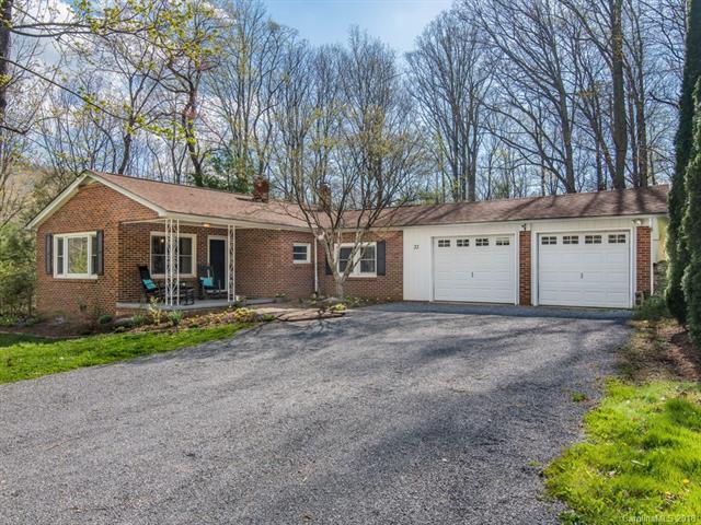 33 Reeds Creek Road - Photo 1