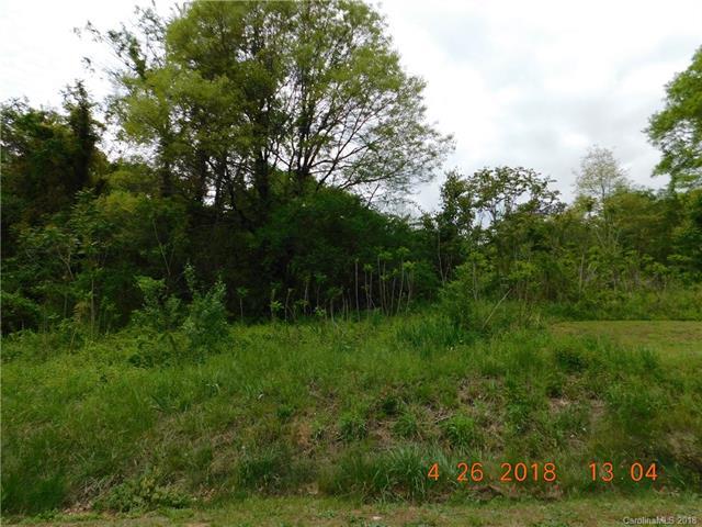 0 Arlene Avenue - Photo 1
