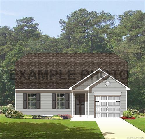 2083 E Park Drive - Photo 1