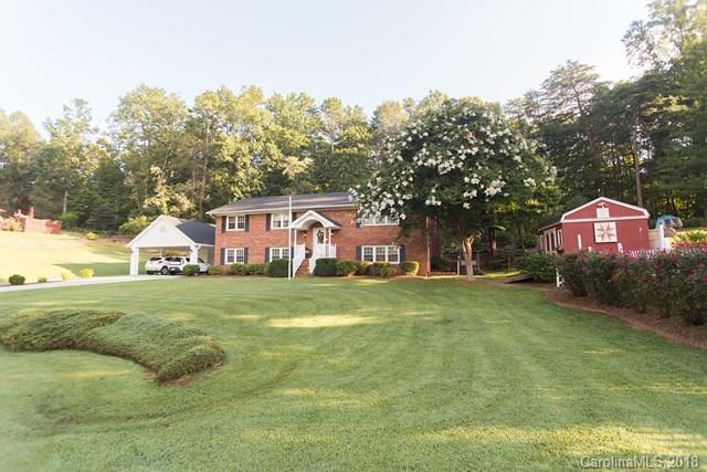 143 Devonwood Drive - Photo 1