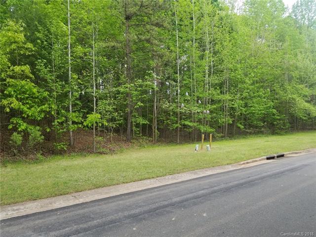 5525 Plantation Ridge Road - Photo 1