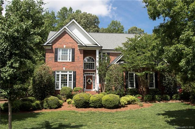 6501 Hollow Oak Drive - Photo 1