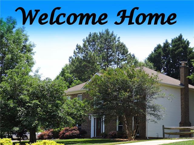 12411 Locust Grove Lane - Photo 1