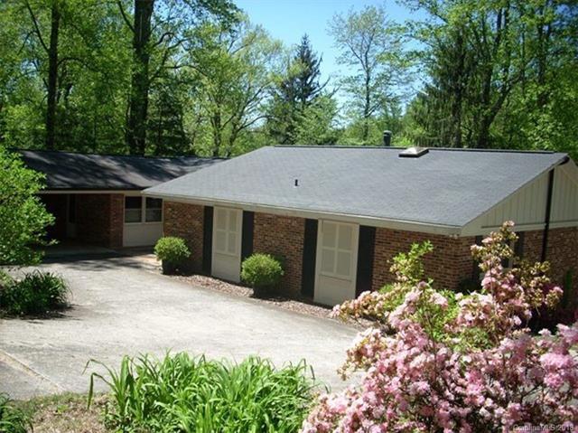 219 Church Street - Photo 1