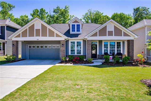 1362 Kings Grove Drive - Photo 1