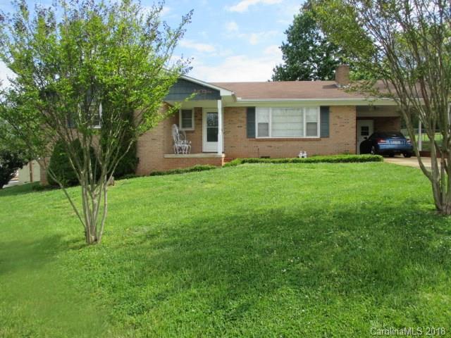 1596 Home Trail - Photo 1