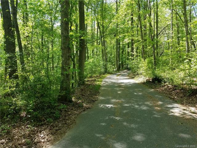0000 Cricket Creek Drive - Photo 1
