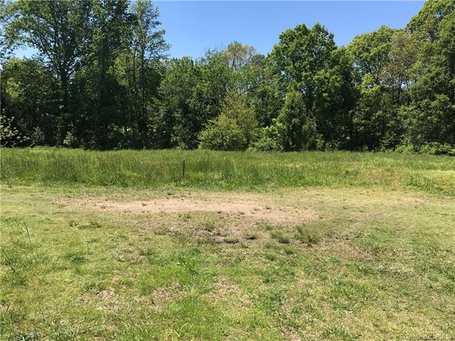 1075 Laurel Lane - Photo 1