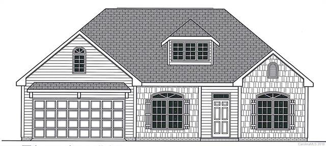 12406 Bronx Drive - Photo 1