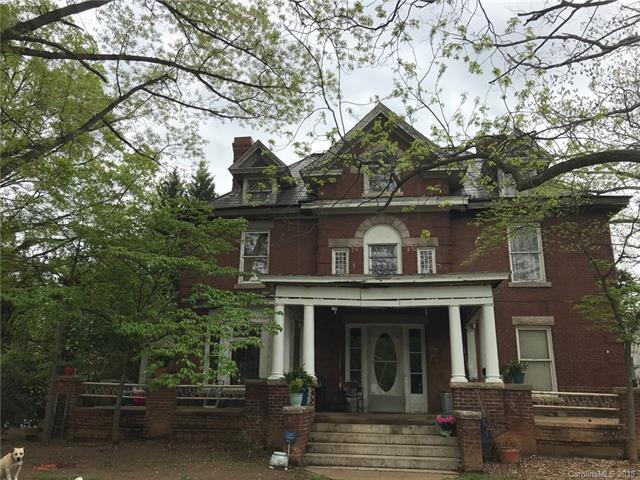 1210 Old West Innes Street - Photo 1