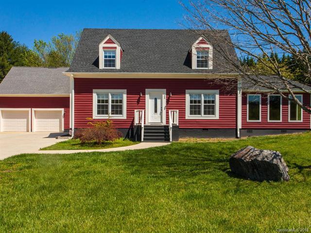 23 Quail Ridge Drive - Photo 1