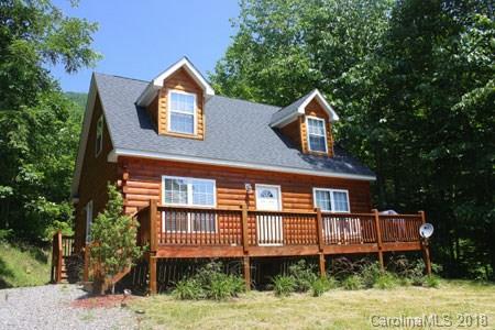 202 Paseos Road - Photo 1