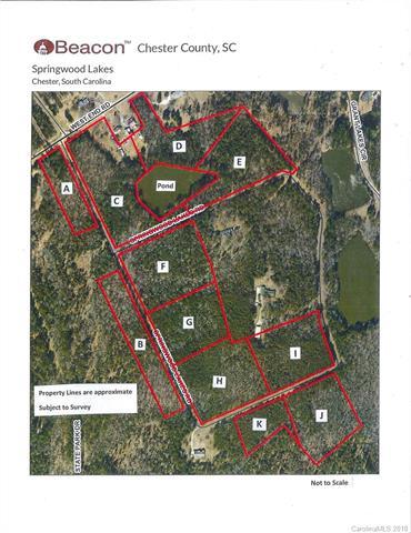 00 Springwood Lakes Road - Photo 1