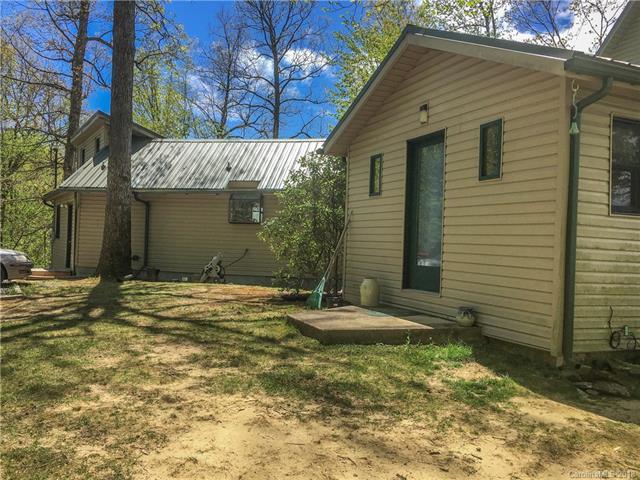 211 Forest Way - Photo 1