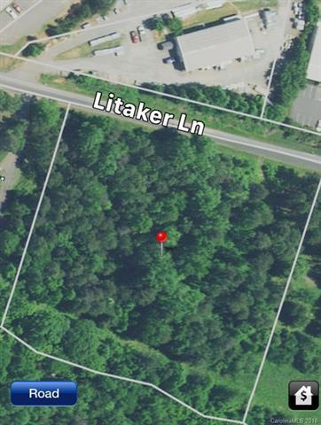256 Litaker Lane - Photo 1