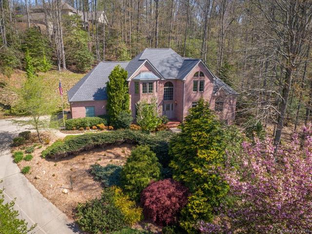 22 Bent Oak Lane - Photo 1