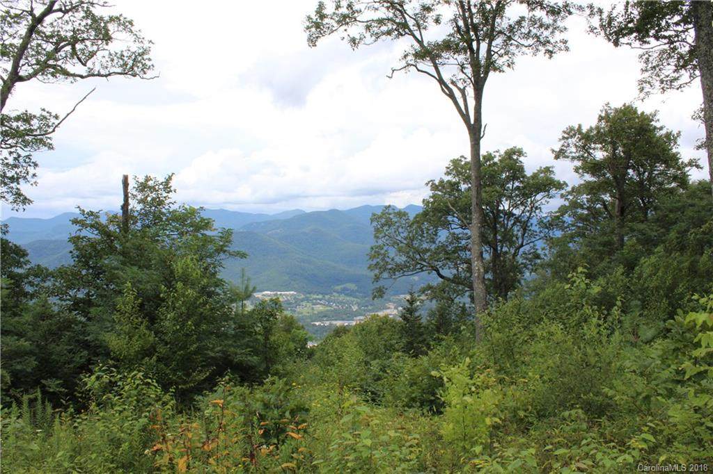 TBD Mountain Lily Ridge Drive - Photo 1