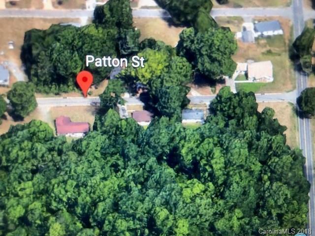 #10 Patton Street - Photo 1