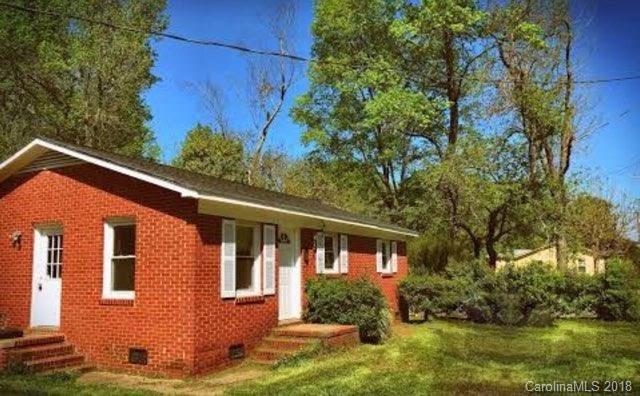 418 Friedheim Road - Photo 1