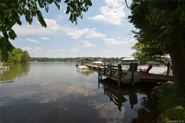 187 Morgan Bluff Road - Photo 1
