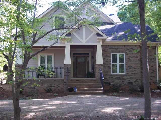6701 Oak Hill Road - Photo 1