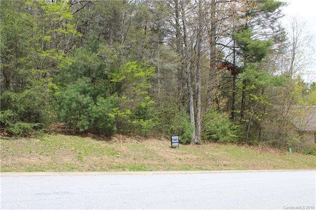 110 Mistletoe Trail - Photo 1