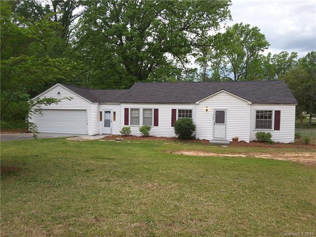 2180 Lynwood Drive - Photo 1