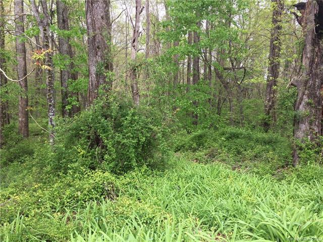 000 Greenville Street - Photo 1