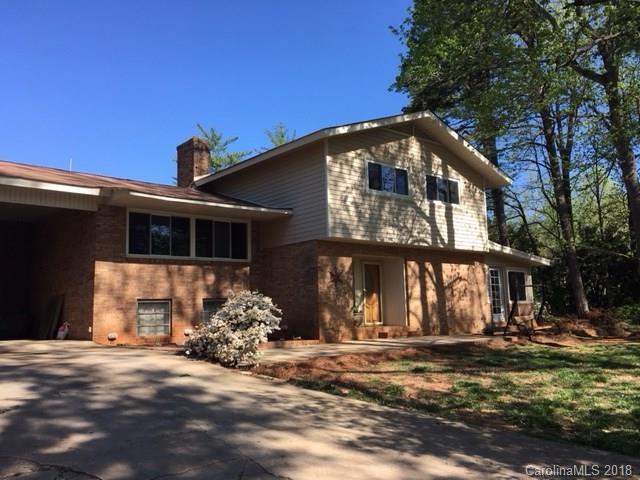 1445 Mount Ulla Highway - Photo 1