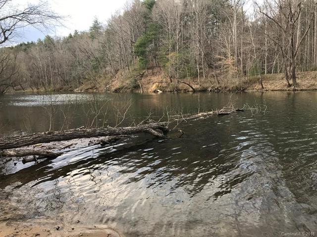 168 Mystic Landing Trail - Photo 1