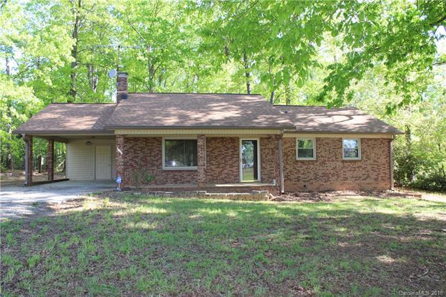 1466 Highway 27 Highway - Photo 1