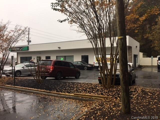 73 Airport Road - Photo 1
