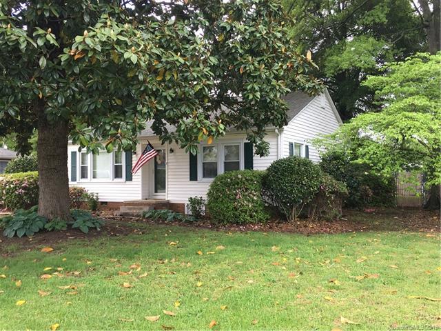1202 Brantley Road - Photo 1