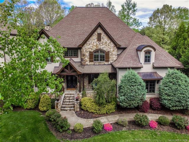 17530 River Ford Drive - Photo 1