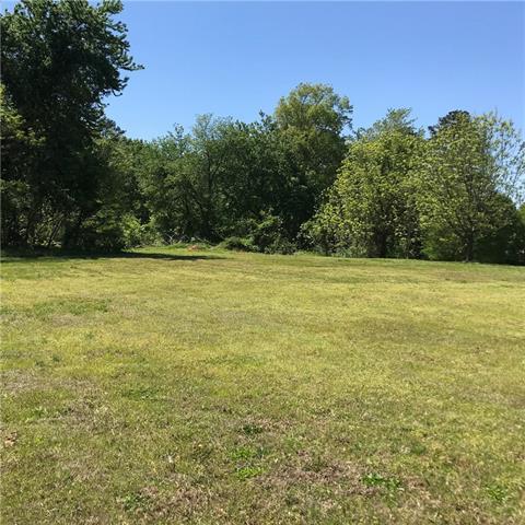 4759 Grace Church Road - Photo 1