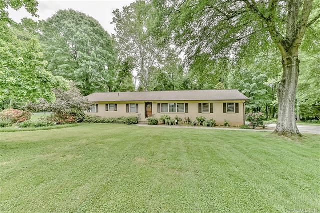 8201 Westbourne Drive - Photo 1