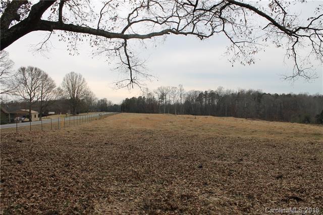 00 Bud Wilson Road - Photo 1