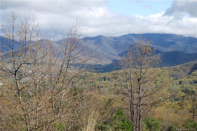 25 Sisters View Drive - Photo 1