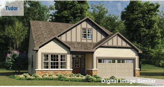 18036 Mckee Road - Photo 1