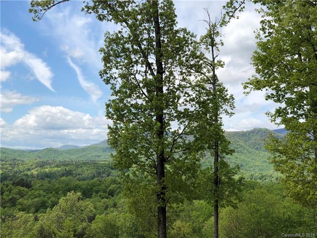 0 High Rock Ridge - Photo 1
