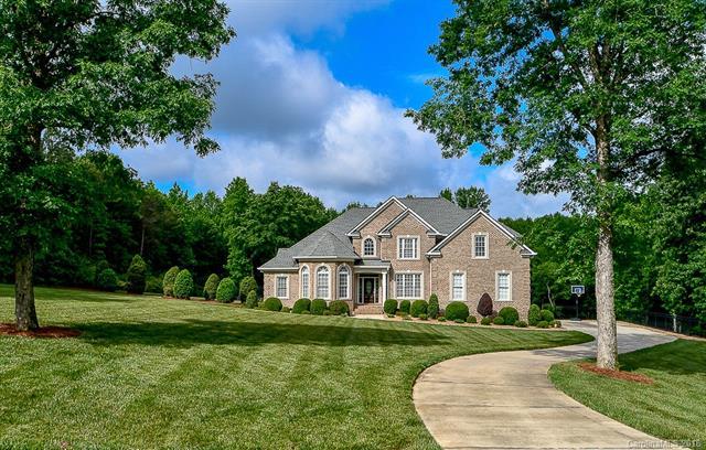3128 Beaver Dam Drive - Photo 1