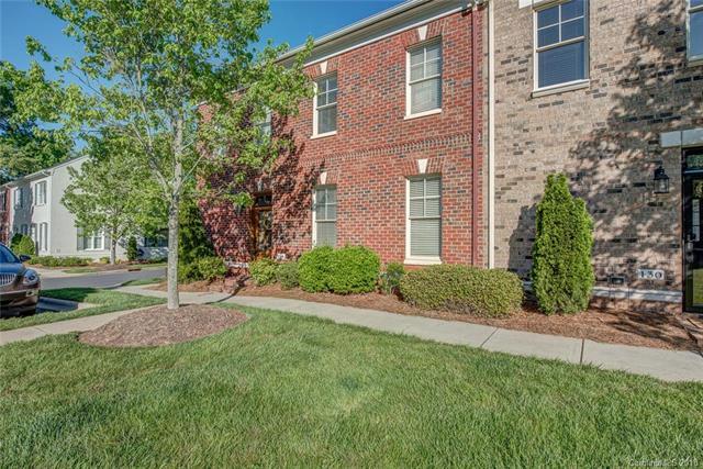 126 Bella Way - Photo 1